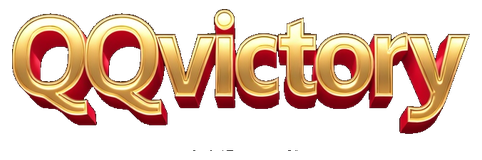 qqvictory logo