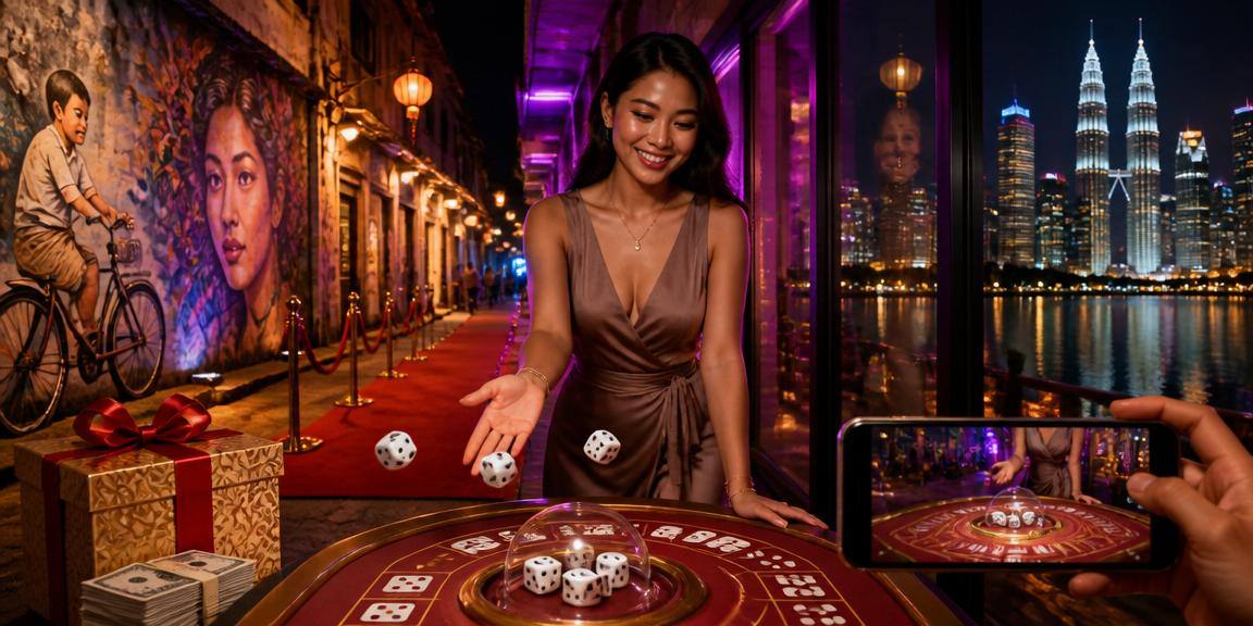 qqvictory Slot Dengan Pembayaran Nyata di qqvictory