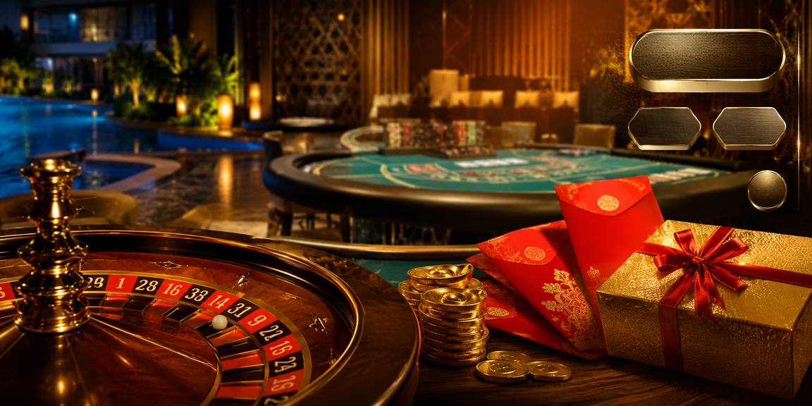 qqvictory Memahami aliran akaun dan akses permainan di qqvictory
